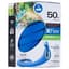 Swan 5/8"x50' X-Flex Heavy Duty Hose — thumbnail 2 of 2