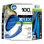 Swan 5/8"x100' X-Flex Heavy Duty Hose (4/CS) — thumbnail 2 of 2