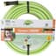Element 5/8"x100' Green & Grow Hose — thumbnail 2 of 2
