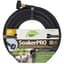 Element 3/8"x25' Soaker Pro Hose — thumbnail 2 of 2