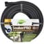 Element 3/8"x50' Soaker Pro Hose — thumbnail 2 of 2