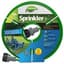 Element 50' PVC Sprinkler Hose — thumbnail 2 of 2