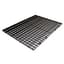 SWAP Dura Bench Ultra Top 36in x 48in Black — thumbnail 2 of 2