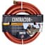 Swan 3/4"x75' Contractor + Hose — thumbnail 2 of 2