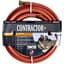Swan 3/4"x100' Contractor + Hose — thumbnail 2 of 2