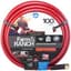 Swan 5/8"x100' Farm & Ranch Hose — thumbnail 2 of 2