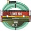 Swan 5/8"x 25' Flex Rite Pro Hose — thumbnail 2 of 2