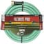Swan 5/8"x 50' Flex Rite Pro Hose — thumbnail 2 of 2