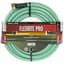 Swan 5/8" x 75' Flex Rite Pro Hose — thumbnail 2 of 2