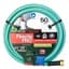 Swan 5/8" x 100' Flex Rite Pro Hose — thumbnail 2 of 2