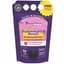 Sweet Seed 1.5L Hummingbird Nectar Pouch Concentrate — thumbnail 2 of 2