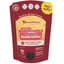 Sweet Seed 3L Hummingbird Nectar Pouch Ready to Use — thumbnail 2 of 2