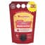 Sweet Seed 1.5L Hummingbird Nectar Pouch Ready to Use 4/CS — thumbnail 2 of 2