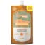 Sweet Seed 250ml Oriole Nectar Pouch Ready to Use — thumbnail 2 of 2