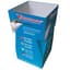 Sweet Seed Empty Dump Bin Holds 120 Pouches — thumbnail 2 of 2