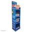 Sweet Seed Empty Display Rack Holds 4 Cases — thumbnail 2 of 2