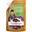 Sweet Seed 20oz Oriole Sweet-Jelly Triple Fruit Blend Pouch — thumbnail 2 of 2