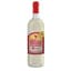 Sweet Seed 750ml Hummingbird Nectar Ready to Use — thumbnail 2 of 2