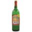 Sweet Seed 750ml Oriole Nectar Concentrate — thumbnail 2 of 2