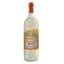 Sweet Seed 750ml Oriole Nectar Ready to Use — thumbnail 2 of 2