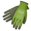 SWI Smart Mud Glove Apple X-Small Touchscreen Poly — thumbnail 2 of 2