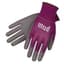 SWI Smart Mud Glove Raspberry Small Touchscreen Poly — thumbnail 2 of 2
