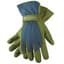 SWI West County Classic Glove Slate Medium Dotted Palm — thumbnail 2 of 2