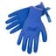 SWI Kids Mud Glove Huckleberry — thumbnail 2 of 2