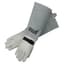 SWI Mud Glove Gauntlet Men's L/XL — thumbnail 2 of 2