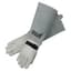 SWI Mud Glove Gauntlet Women's Small/Medium Goatskin — thumbnail 2 of 2
