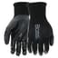SWI Boss Grip Nitrile Glove Large Black — thumbnail 2 of 2
