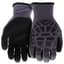 Boss Large Tactile Grip w/ Micro Armor Glove — thumbnail 2 of 2