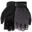 SWI Boss Utility Ripstop Perfomance Glove X-Large — thumbnail 2 of 2