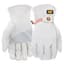 CAT Large Grain Leather Driver Glove — thumbnail 2 of 2