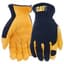 CAT Jumbo Deerskin Palm & Index — thumbnail 2 of 2