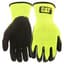 CAT Large HiVis String Knit — thumbnail 2 of 2
