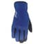 SWI Mud M/ L Synthetic Leather Palm Blue — thumbnail 2 of 2