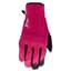 SWI Mud S/ M Synthetic Leather Watermelon — thumbnail 2 of 2