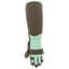 SWI Mud M/ L Mens Gauntlet Mint — thumbnail 2 of 2
