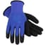 SWI Mud Glove Waterproof Small — thumbnail 2 of 2
