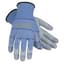 SWI Mud Glove Mani Triple Fingertip Small — thumbnail 2 of 2