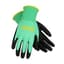 SWI Mud Glove Stretch Sea Green Medium/Large — thumbnail 2 of 2