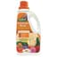 Schultz 32oz Starter Liquid Plant Food 5-10-5 — thumbnail 2 of 2