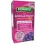 Schultz 4oz African Violet Liquid Plant Food 8-14-9 — thumbnail 2 of 2