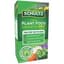 Schultz 4oz All Purpose Liquid Plant Food 10-15-10 — thumbnail 2 of 2