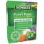 Schultz 8oz All Purpose Liquid Plant Food 10-15-10 — thumbnail 2 of 2