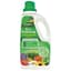 Schultz 32oz All Purpose Liquid Plant Food 10-15-10 — thumbnail 2 of 2