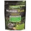 Schultz 3.5# Nursery Slow Release Plant Food 12-6-6 — thumbnail 2 of 2