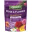 Schultz 3.5# R&F Slow Release Plant Food 15-5-15 — thumbnail 2 of 2