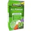 Schultz 1.5# AP WSF Plant Food 20-20-20 — thumbnail 2 of 2